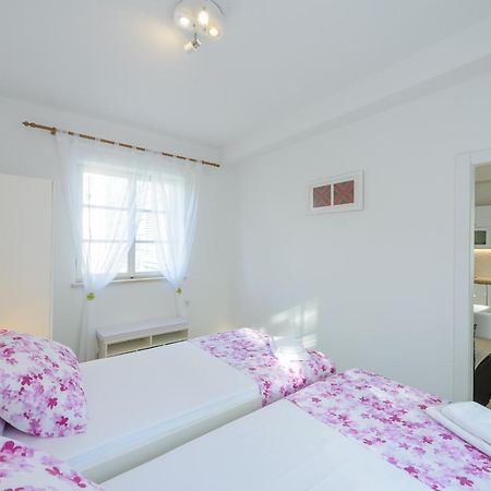 דוברובניק Sb Apartment No 3 מראה חיצוני תמונה